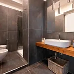 Harmony Luxury 4*