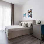 Harmony Luxury