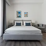 Harmony Luxury