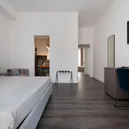 Harmony Luxury