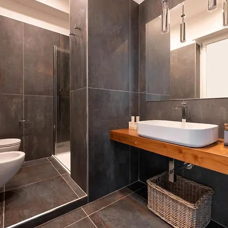 Harmony Luxury *