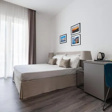 Harmony Luxury